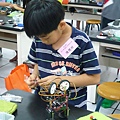 201107-新光 075.jpg