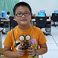 201107-新光 077.jpg