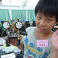 201107-新光 080.jpg