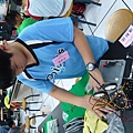 201107-新光 081.jpg