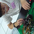 201107-新光 083.jpg