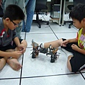 201107-新光 084.jpg