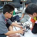 201107-新光 085.jpg