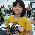 201107-新光 087.jpg