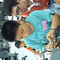 201107-新光 088.jpg