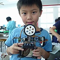 201107-新光 090.jpg