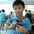 201107-新光 091.jpg