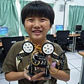 201107-新光 094.jpg