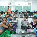 201107-新光 099.jpg