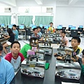 201107-新光 103.jpg