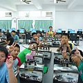 201107-新光 104.jpg