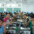 201107-新光 106.jpg