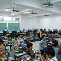 201107-新光 107.jpg