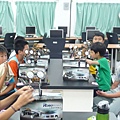 201107-新光 112.jpg