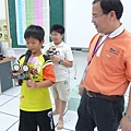 201107-新光 117.jpg