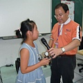 201107-新光 123.jpg