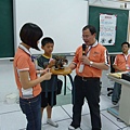 201107-新光 129.jpg