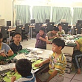 201107-新光 141.jpg