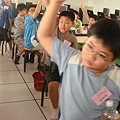 201107-新光 146.jpg