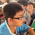 201107-新光 151.jpg