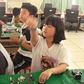 201107-新光 154.jpg