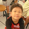 201107-新光 157.jpg