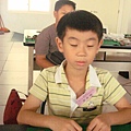 201107-新光 158.jpg