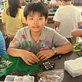 201107-新光 162.jpg