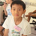 201107-新光 168.jpg