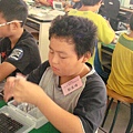 201107-新光 175.jpg