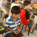 201107-新光 181.jpg