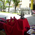 201107-新光 189.jpg