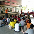 201107-龍華 005.jpg