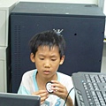 201107-龍華 019.jpg