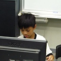 201107-龍華 020.jpg