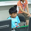 201107-龍華 023.jpg