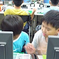 201107-龍華 039.jpg