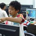 201107-龍華 045.jpg