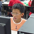 201107-龍華 047.jpg