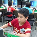 201107-龍華 050.jpg