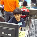 201107-龍華 051.jpg