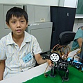 201107-龍華 057.jpg