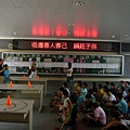 201107-龍華 142.jpg