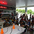 201107-龍華 147.jpg