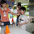 201107-龍華 156.jpg