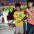 201107-龍華 162.jpg