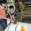 201107-龍華 163.jpg