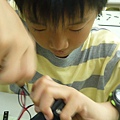 201107-大瀚 151.jpg