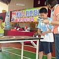 201107-成功106.jpg