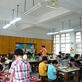 201107-成功003.jpg